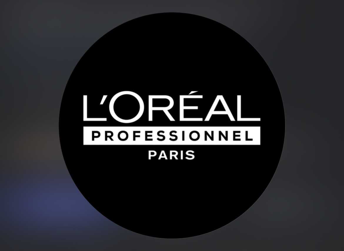 L’oreal