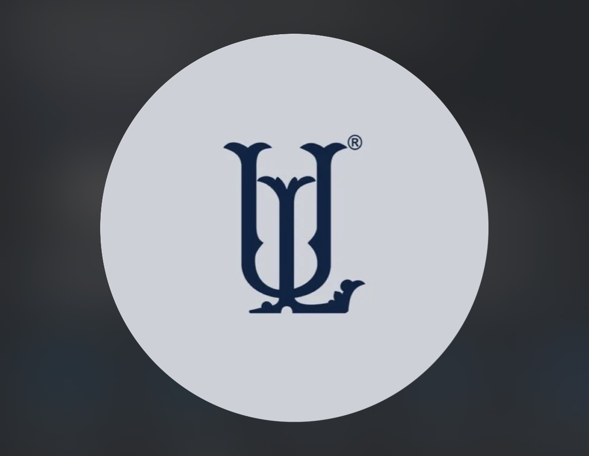 Uma Letra Joalheria